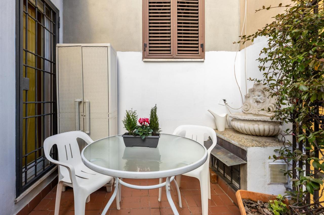Apartament Massarenti 31 Modern Duplex By Wonderful Italy Bolonia Zewnętrze zdjęcie