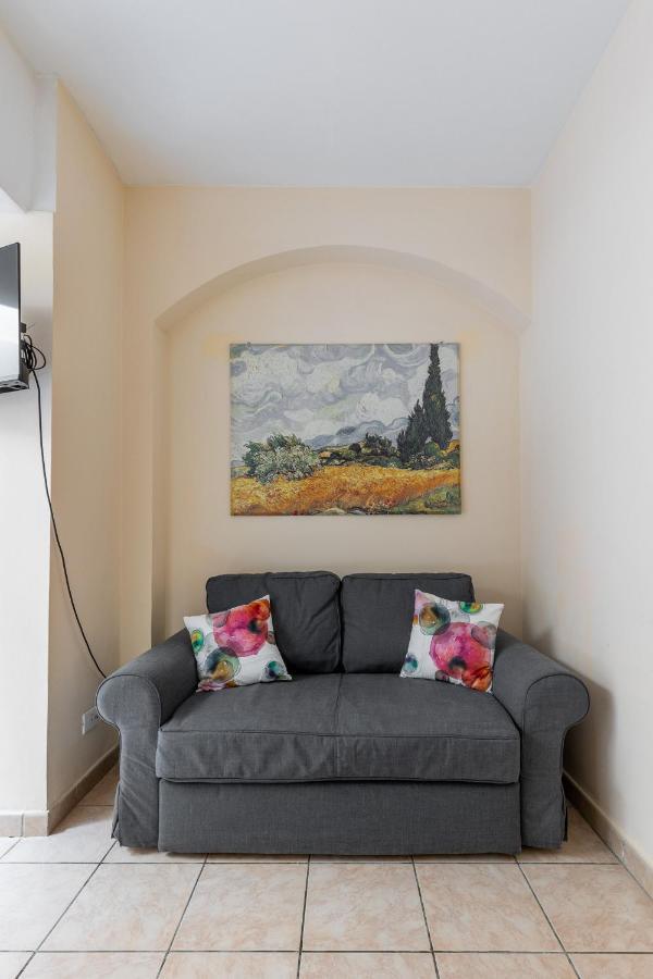 Apartament Massarenti 31 Modern Duplex By Wonderful Italy Bolonia Zewnętrze zdjęcie